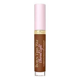 Born This Way Ethereal Light Concealer - Kapatıcı
